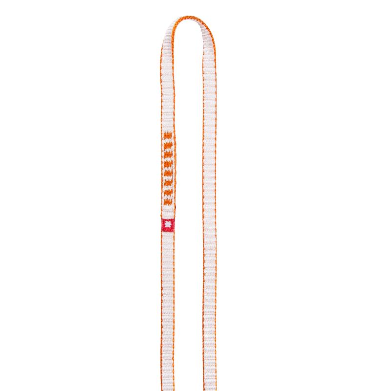 Ocun O-Sling BIO DYN 11 mm 5er-Pack – maximales Klettern