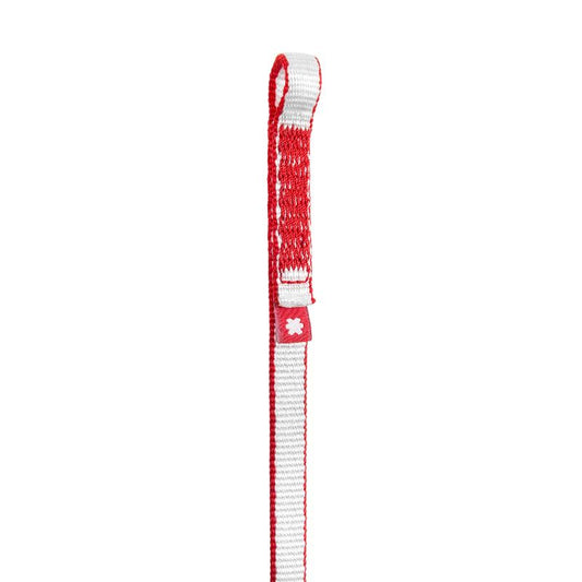 Ocun ST-Sling DYN 12 mm 5er-Pack – maximales Klettern