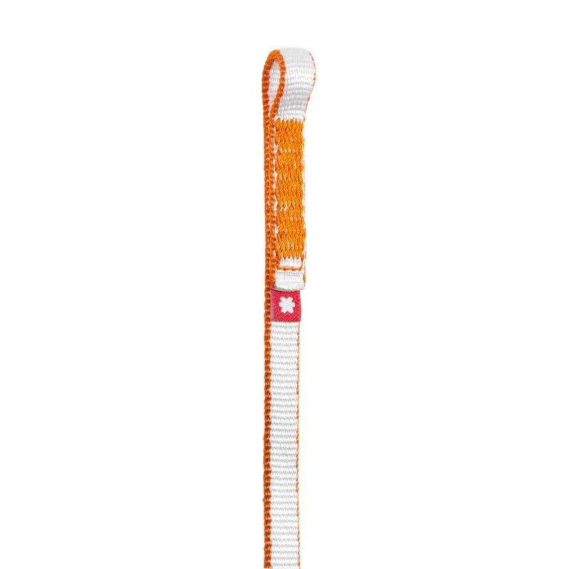 Ocun ST-Sling DYN 12 mm, paquete de 5 - Escalada máxima