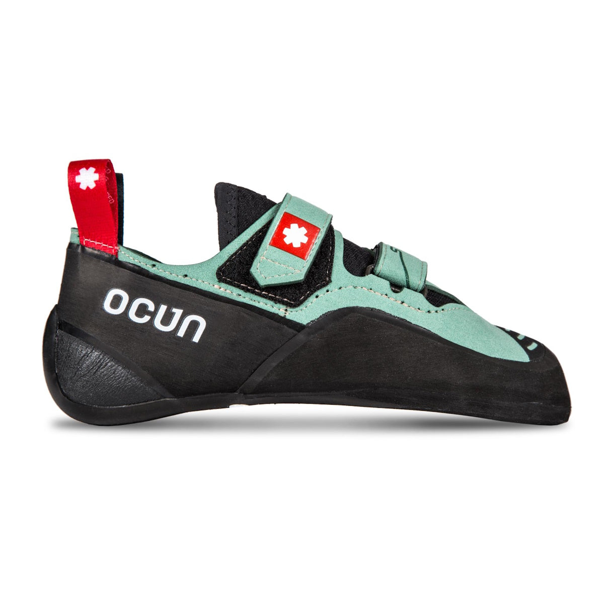 Ocun Stiker QC Climbing Shoe