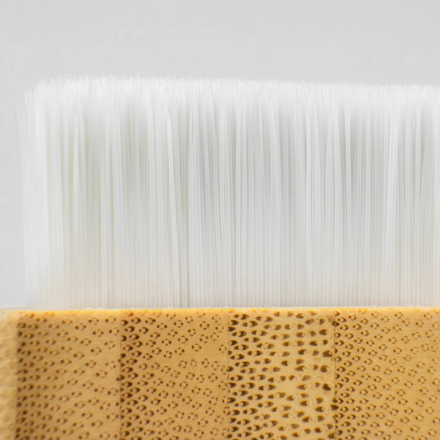 Infinity Brush-YY Vertical-Max Climbing