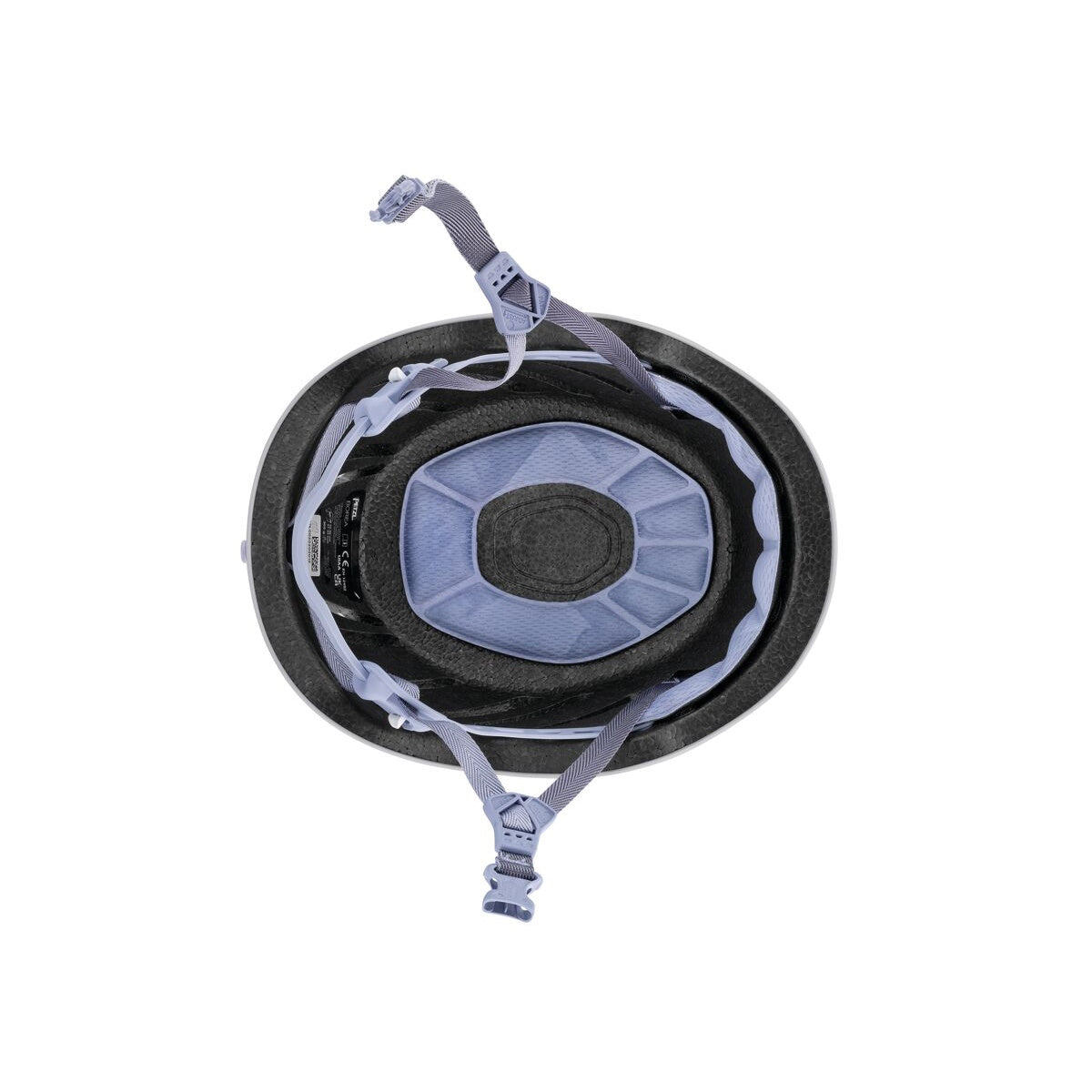 Petzl Borea