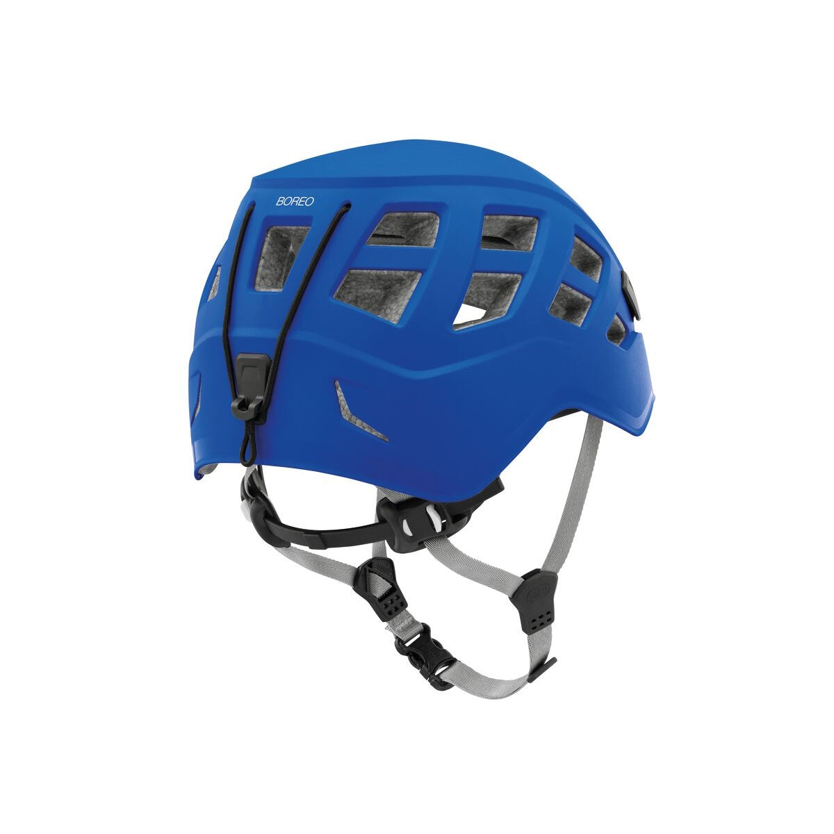 Petzl Boreo