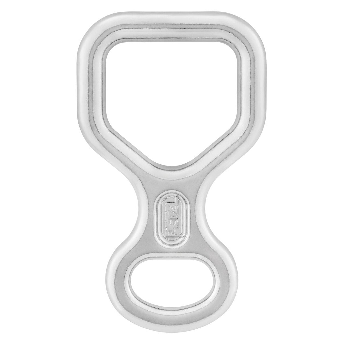 Petzl Huit