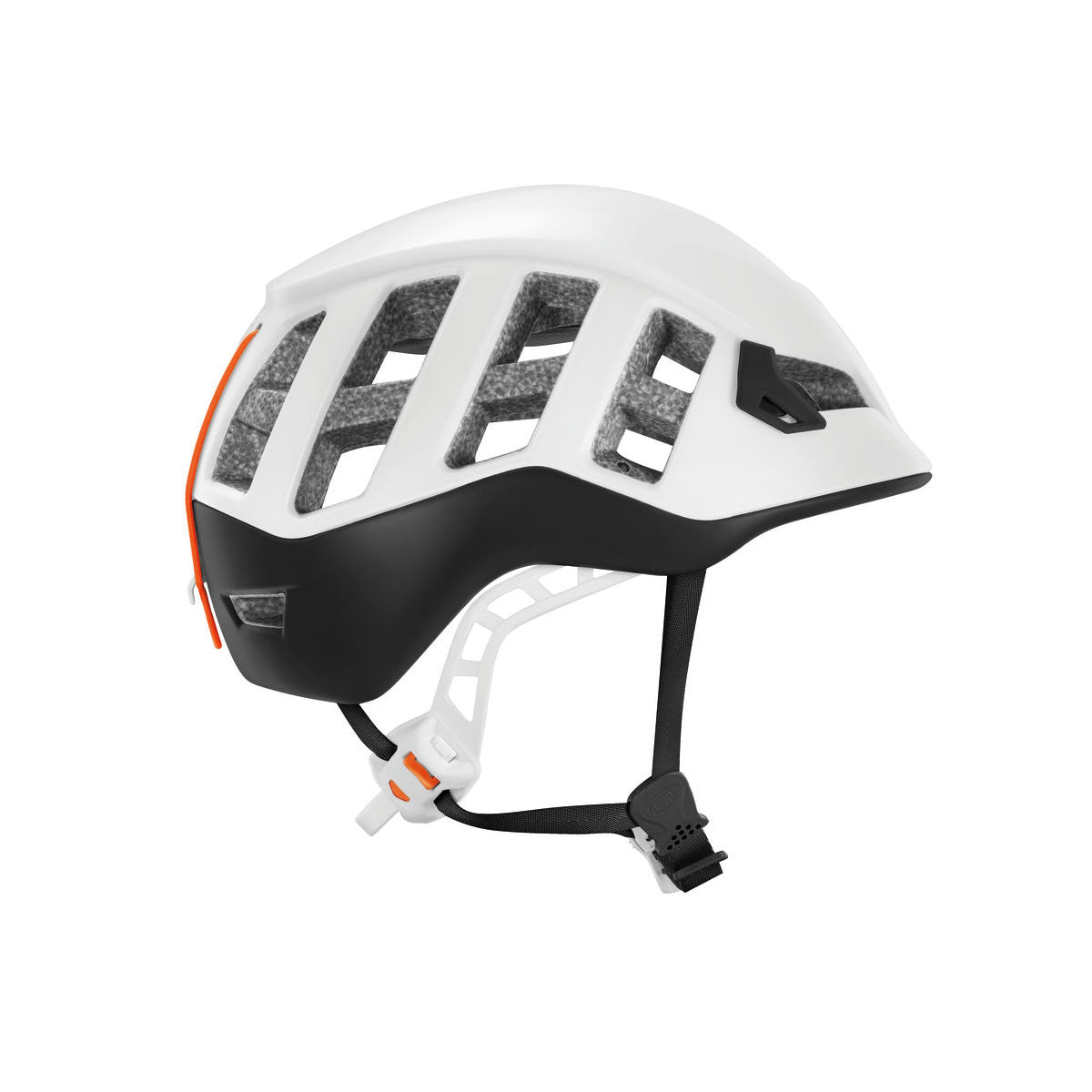 Petzl Meteor