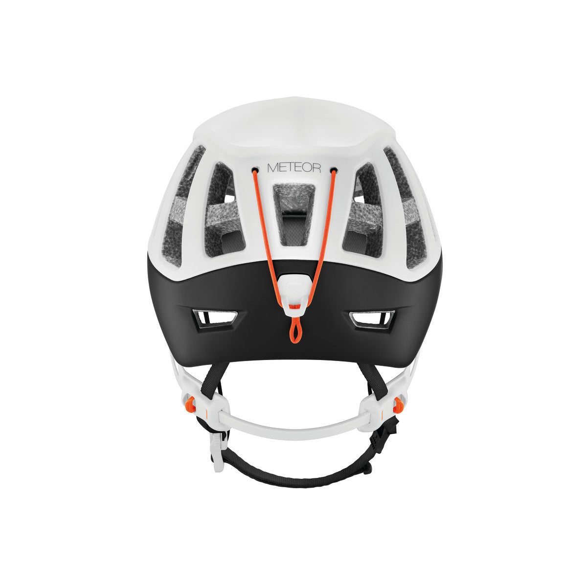 Petzl Meteor
