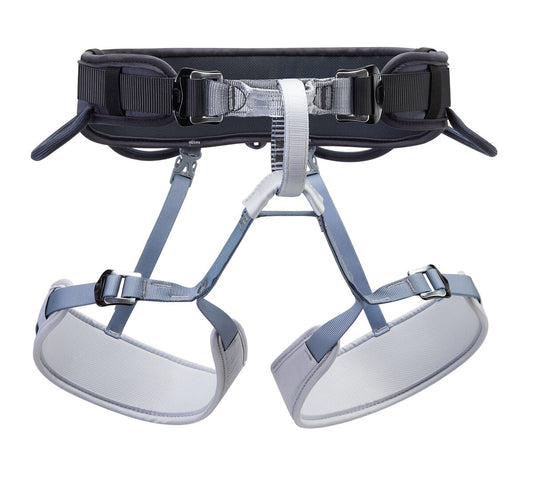 Petzl's Corax