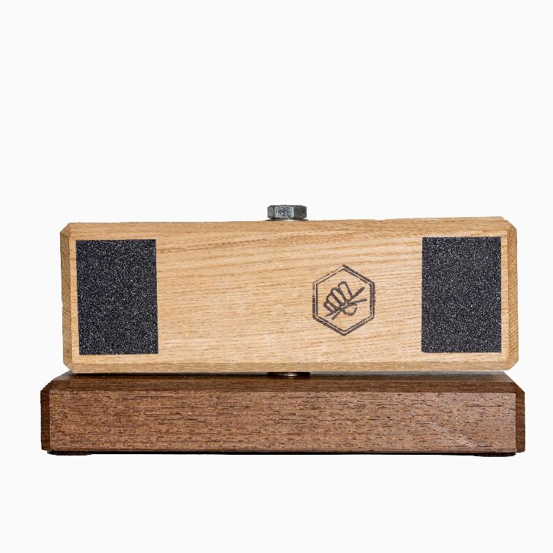 Pinch Battle - Crushclub - Max Climbing