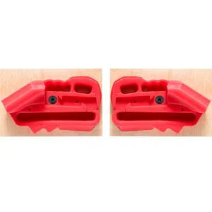 Trango Rock Prodigy Pivot Tabla de entrenamiento