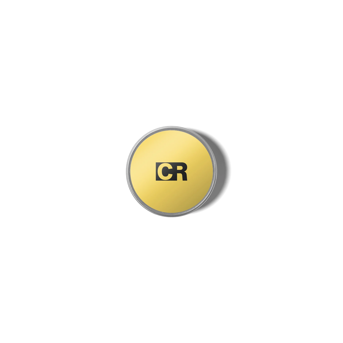 Repair balm