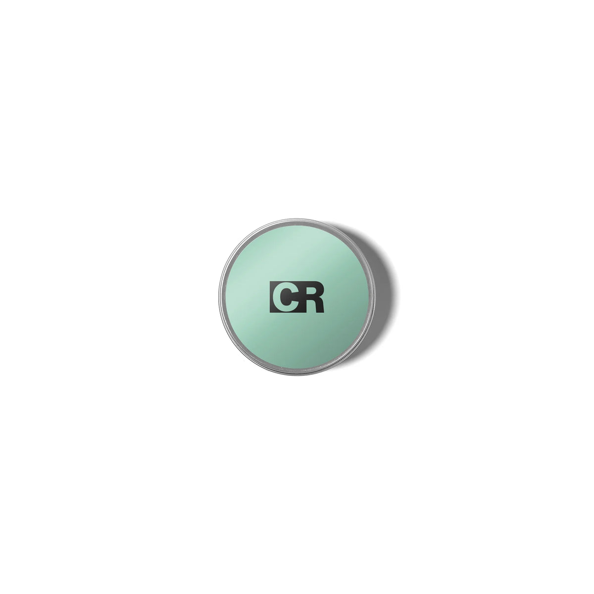 Repair balm Vegan | Chalk rebels