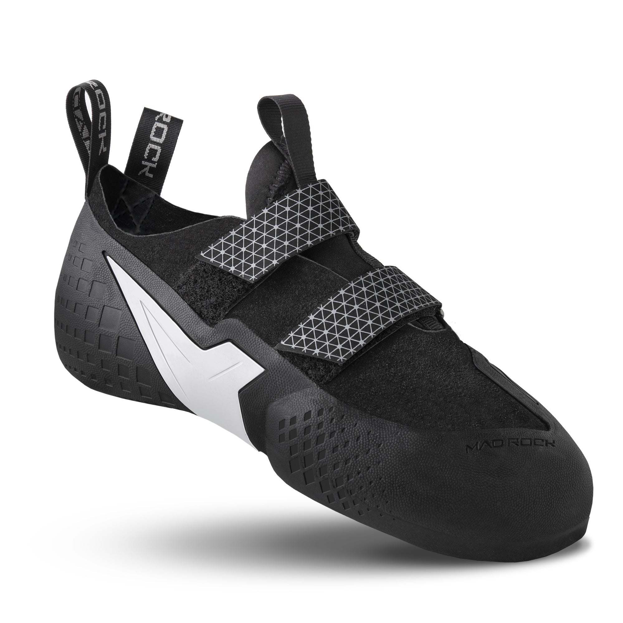Mad Rock Rover Climbing Shoe