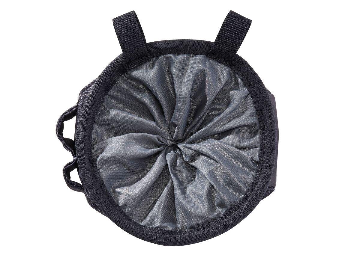 Petzl Saka Chalkbag