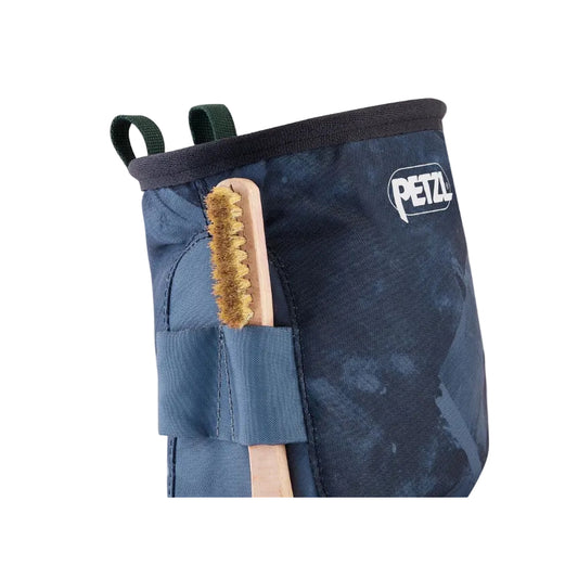 Petzl Saka Chalkbag
