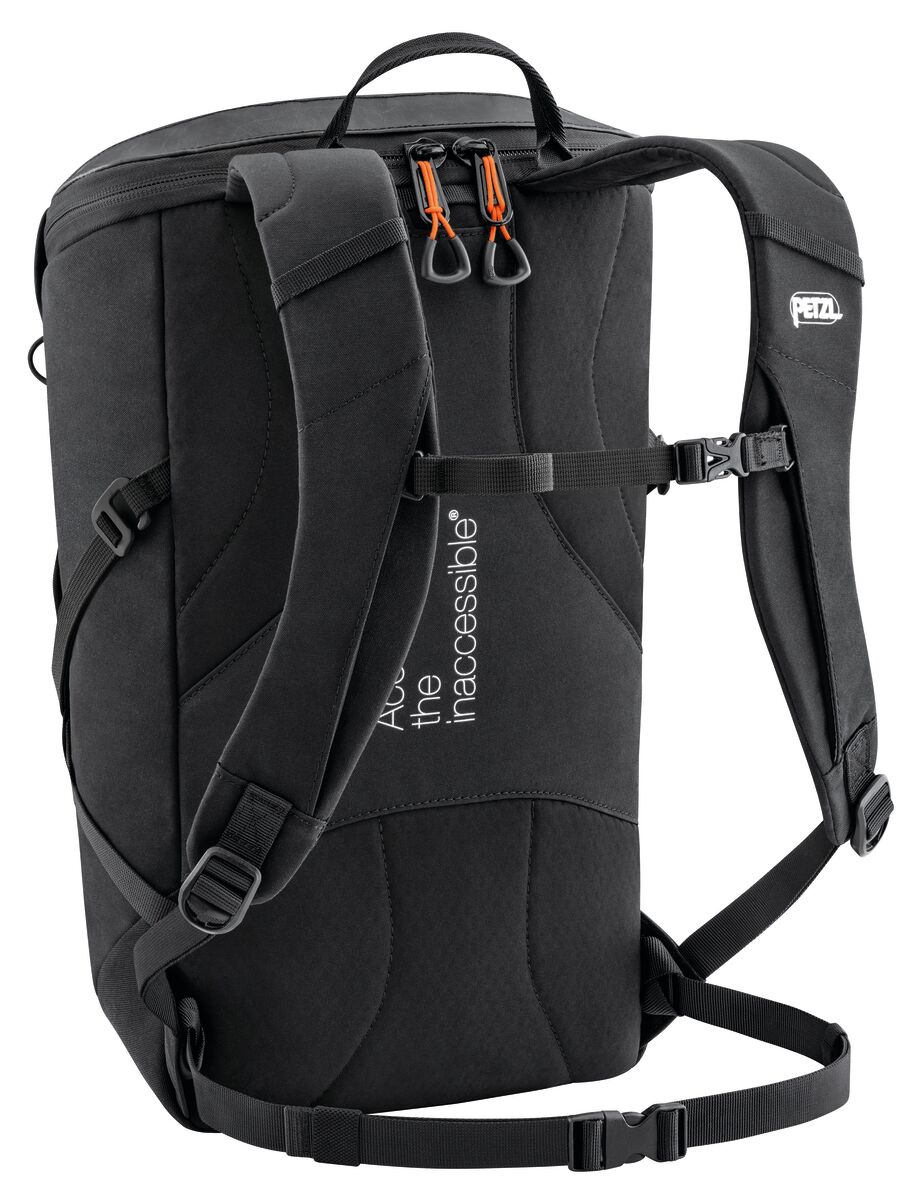 Petzl Bug Backpack