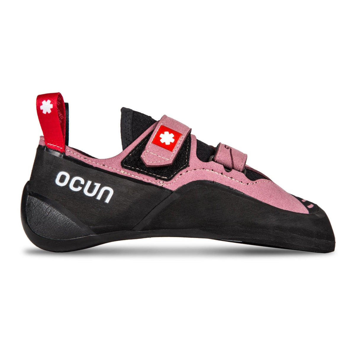 Ocun Stiker QC-Ocun-Max Climbing