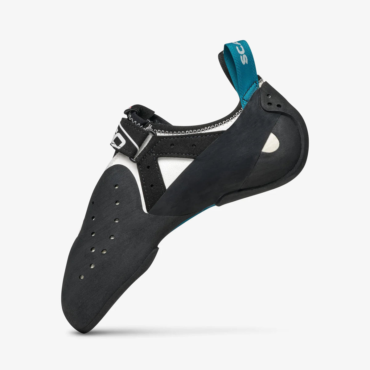 Scarpa Drago LV - Climbing shoe