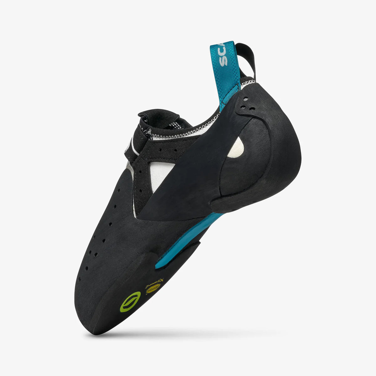 Scarpa Drago LV - Climbing shoe