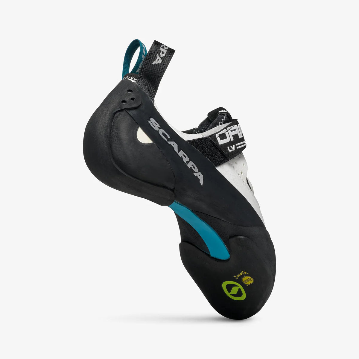 Scarpa Drago LV - Climbing shoe