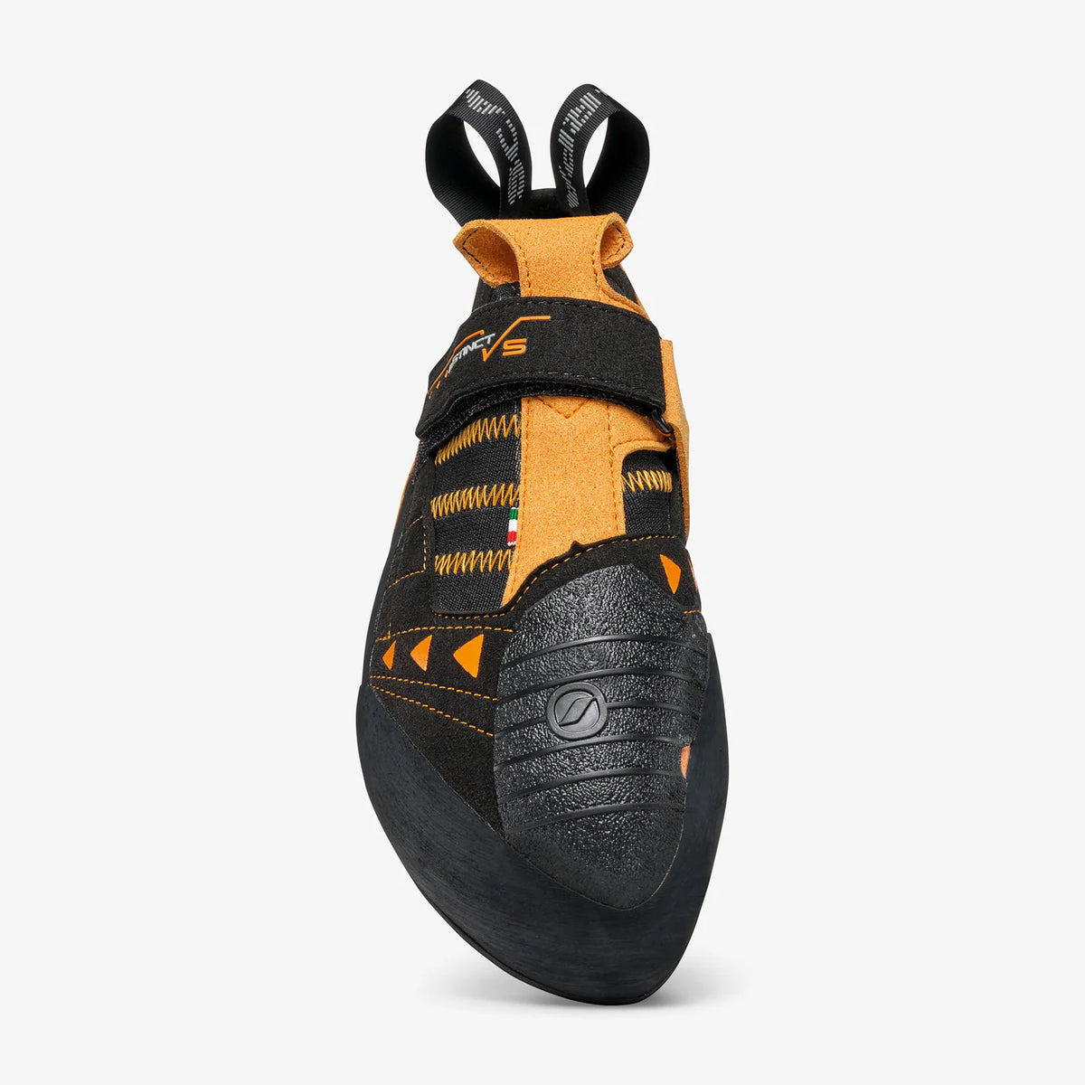 Scarpa instinct VS - Climbing shoe