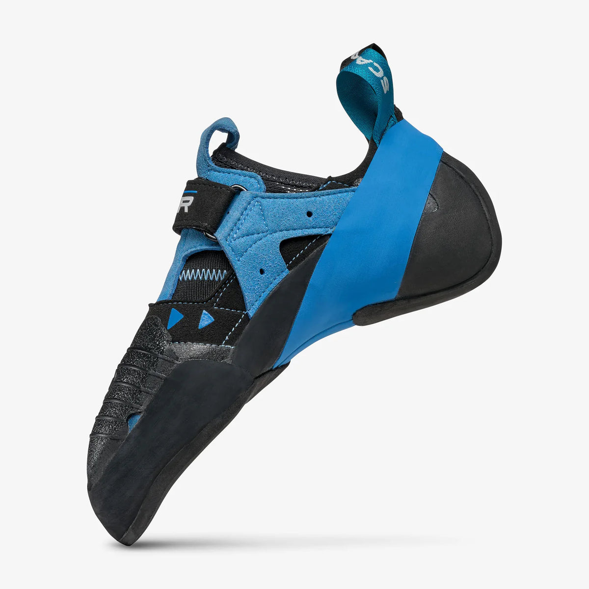 Scarpa instinct VSR - Climbing shoe