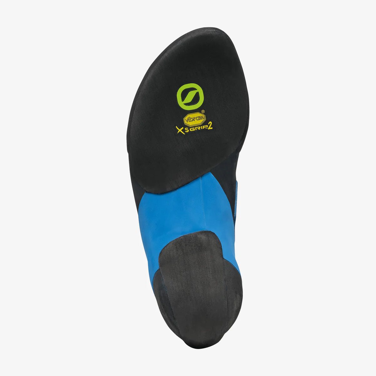 Scarpa instinct VSR - Climbing shoe