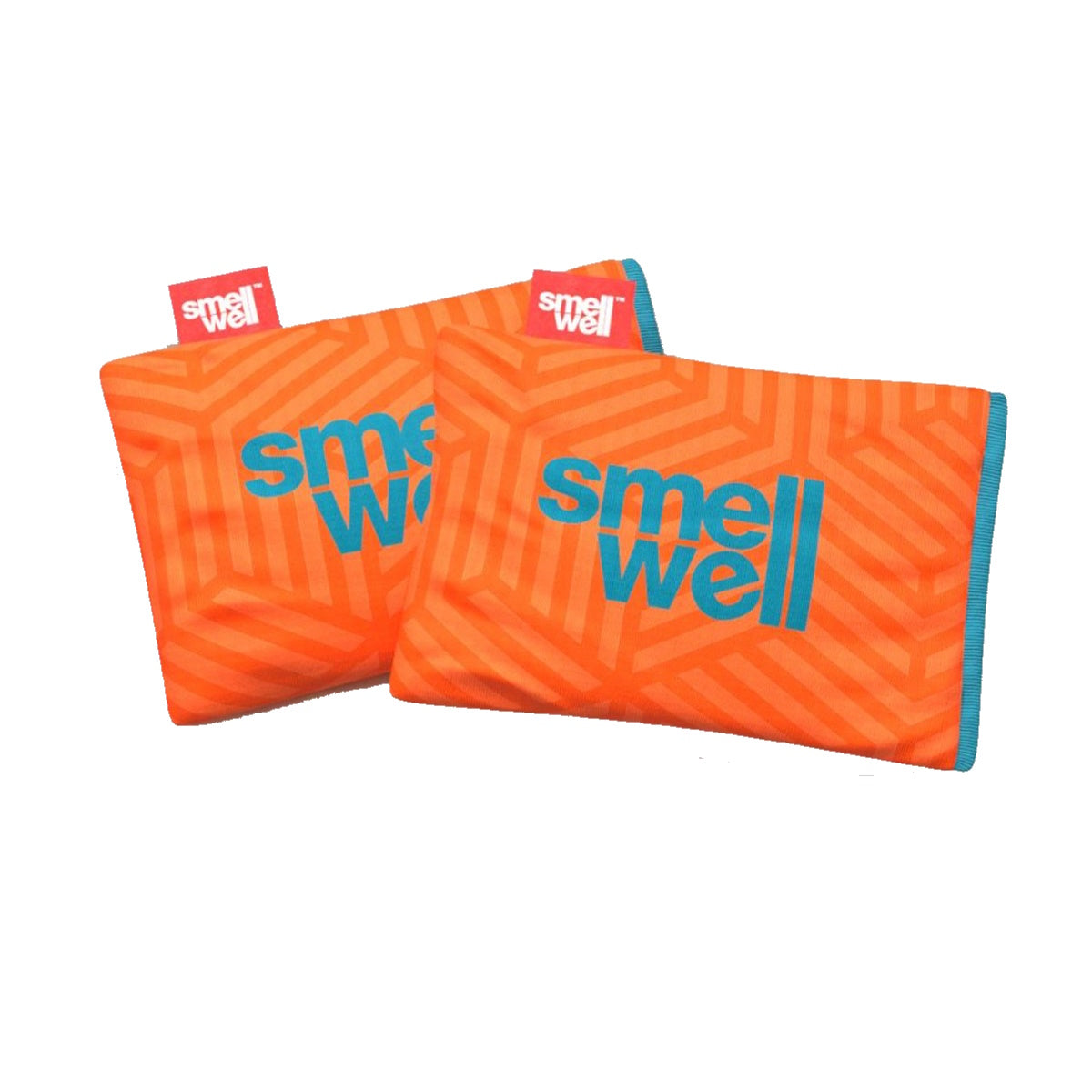 Smell Well Active | shoe freshener