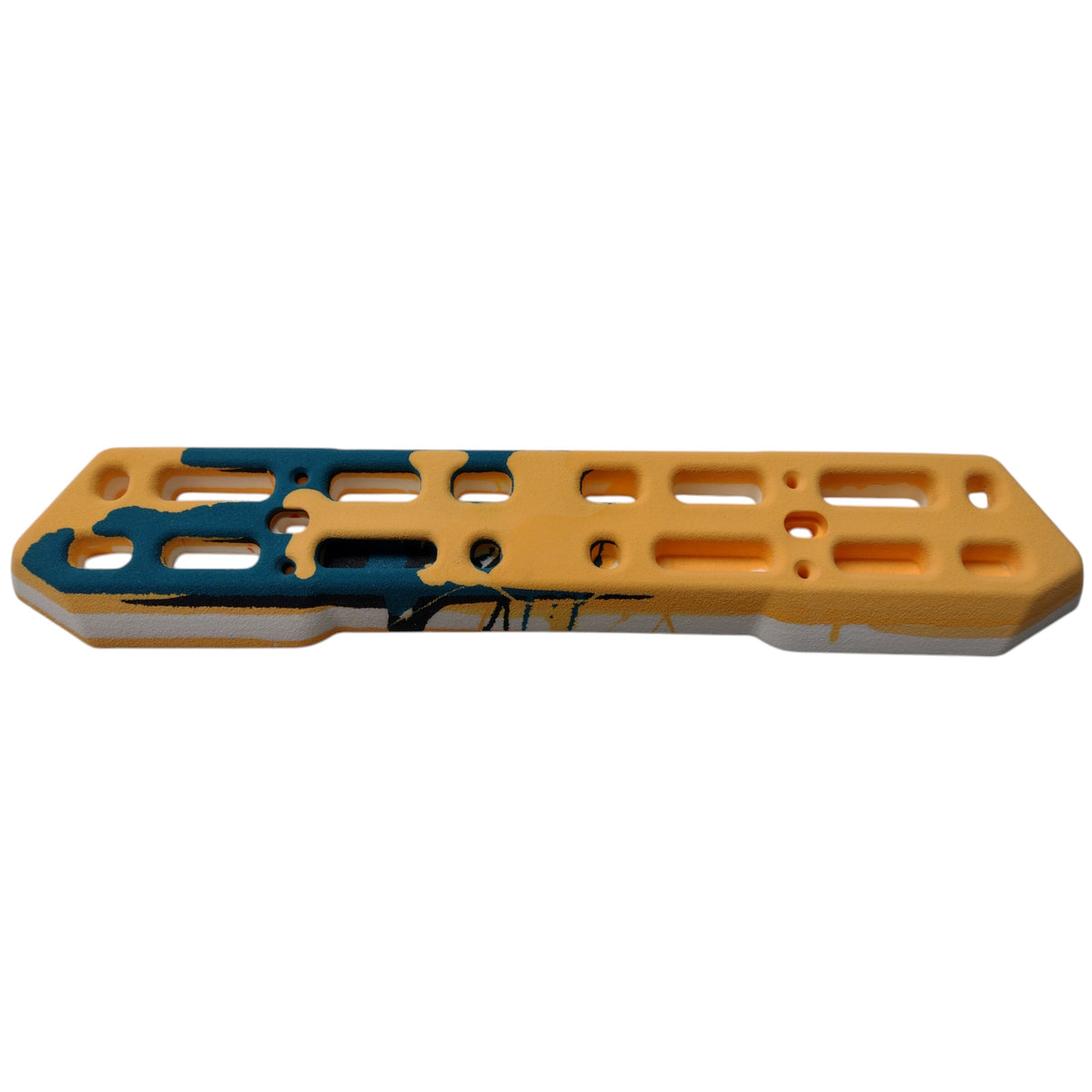 Spinchboard solo Hangboard
