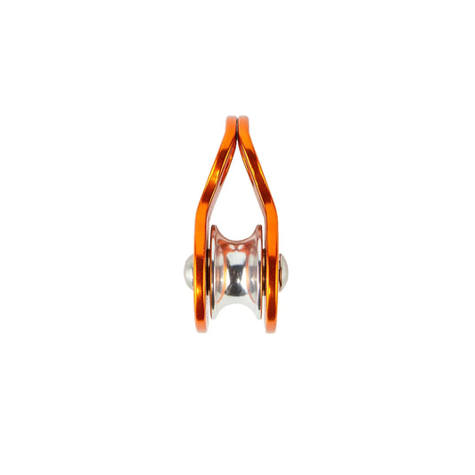 Trango - Pulley Kit