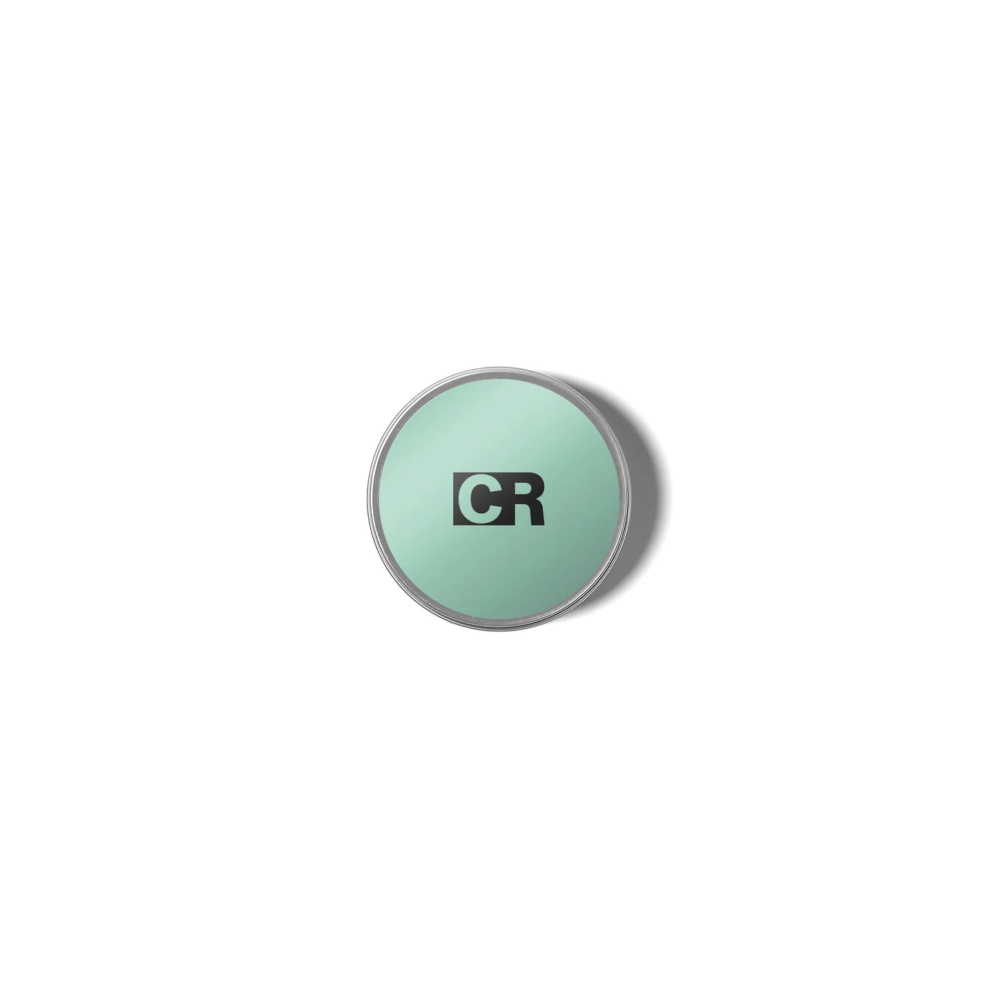 Repair balm Vegan | Chalk rebels