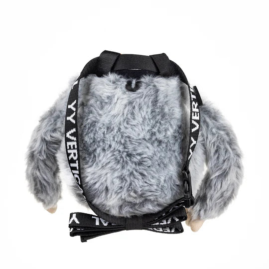 Chalkbag Yeti-YY Vertical-Max Climbing