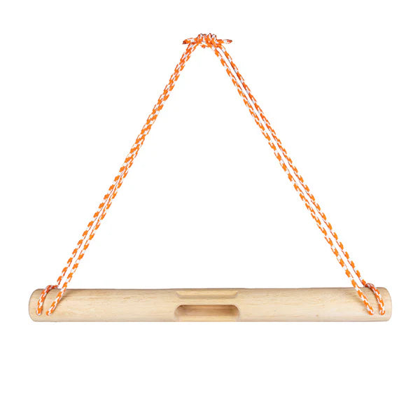 YY Vertical – La Baguette EVO Hangboard