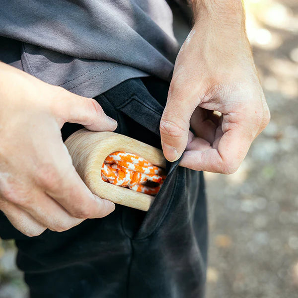 YY Vertical - Mini Crux, Training Grip