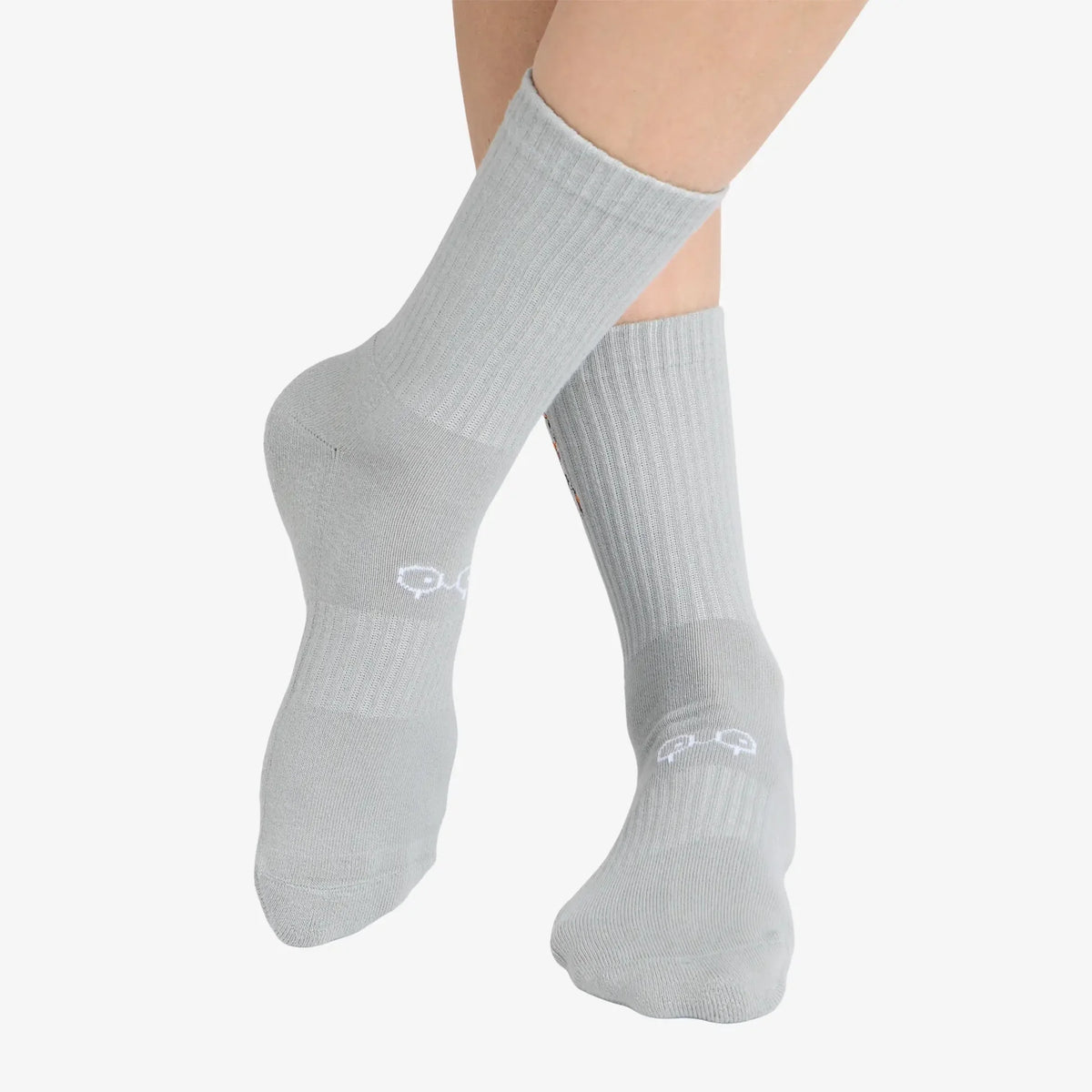 YY Vertical - Quickdraw Socks