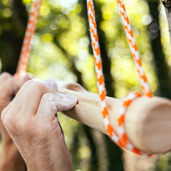 La Baguette EVO-YY Vertical-Max Climbing