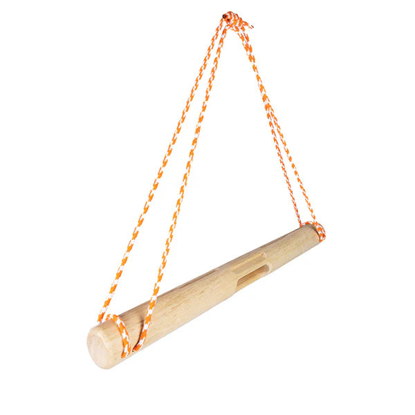 La Baguette EVO-YY Vertical-Max Climbing