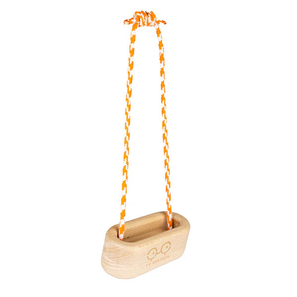 Mini Crux-YY Vertical-Max Climbing