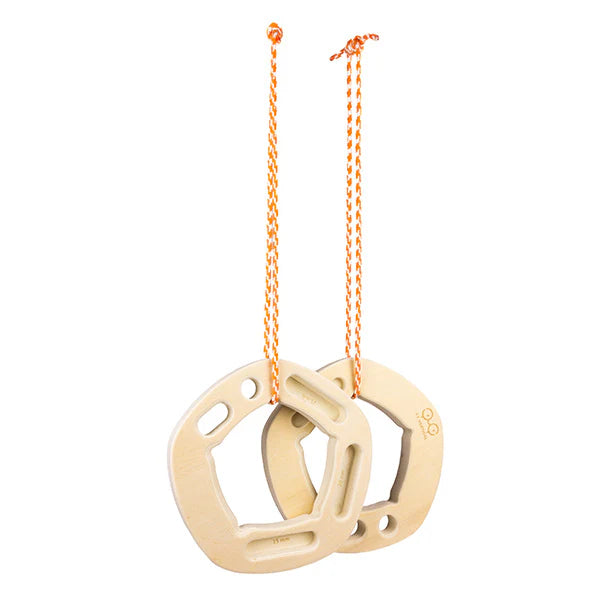 Penta EVO-YY Vertical-Max Climbing