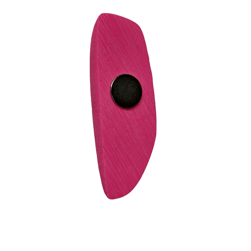 Whiteboard Set of 5 Magnets - Dual Texture Climbing Holds-Max Climbing-Max Climbing