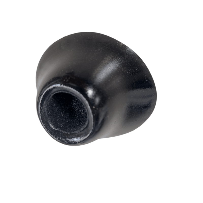 Whiteboard Set of 5 Magnets - Dual Texture Climbing Holds-Max Climbing-Max Climbing