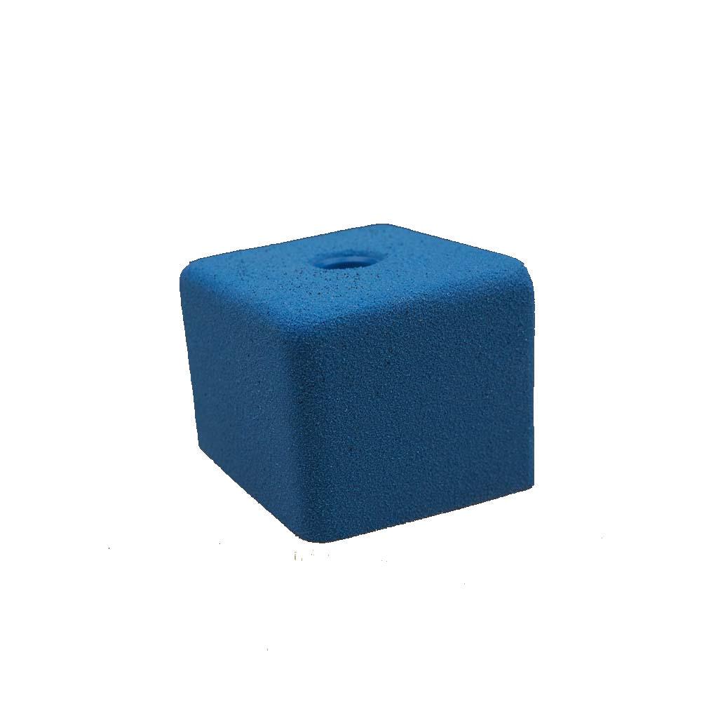 Cubes Set - Max Climbing