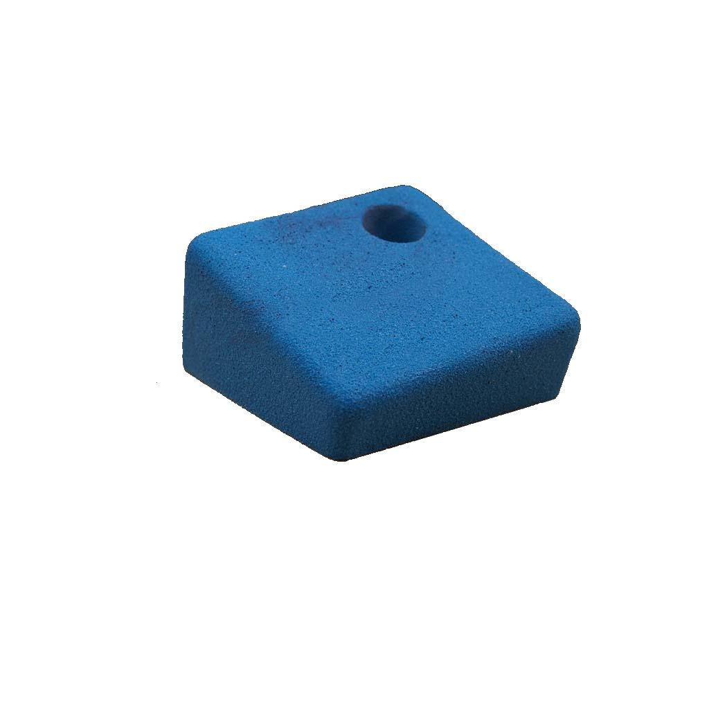 Cubes Set - Max Climbing