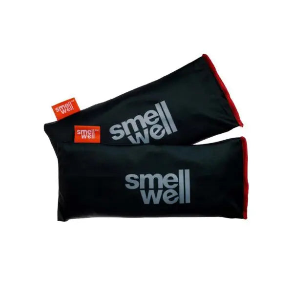 Smell Well Active XLarge | shoe freshener