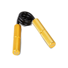 Grip strength