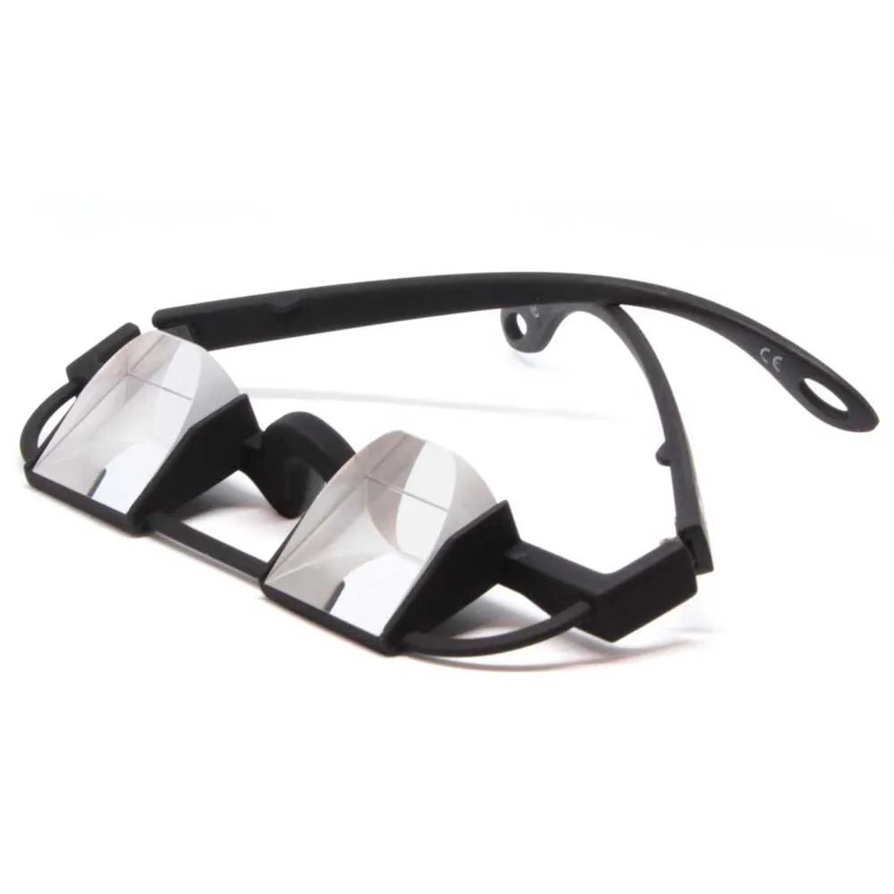 Belay glasses LePirate-LePirate-Max Climbing