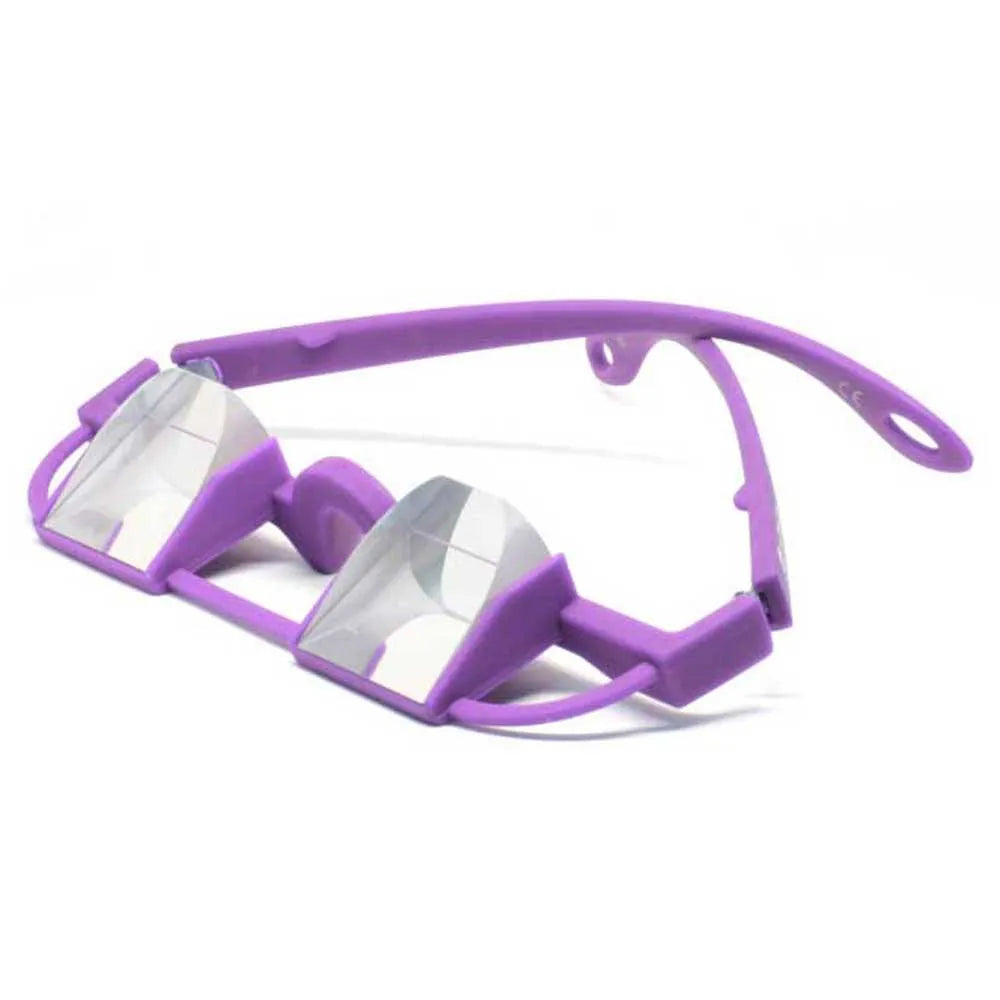 Belay glasses LePirate-LePirate-Max Climbing