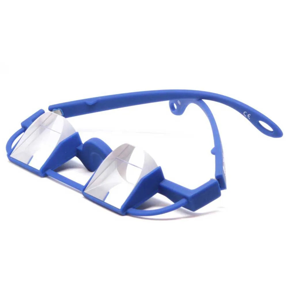 Belay glasses LePirate-LePirate-Max Climbing