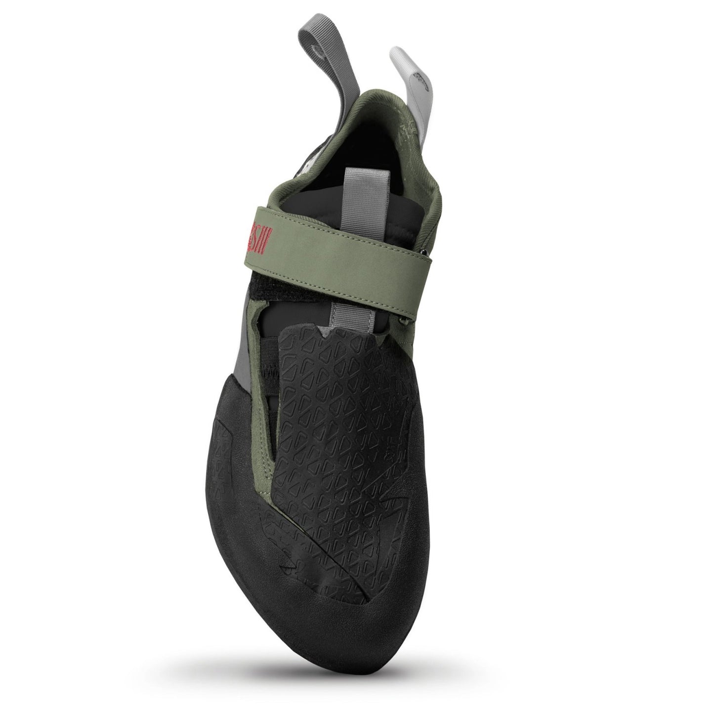 Mad Rock Shark HV-Mad Rock-Max Climbing