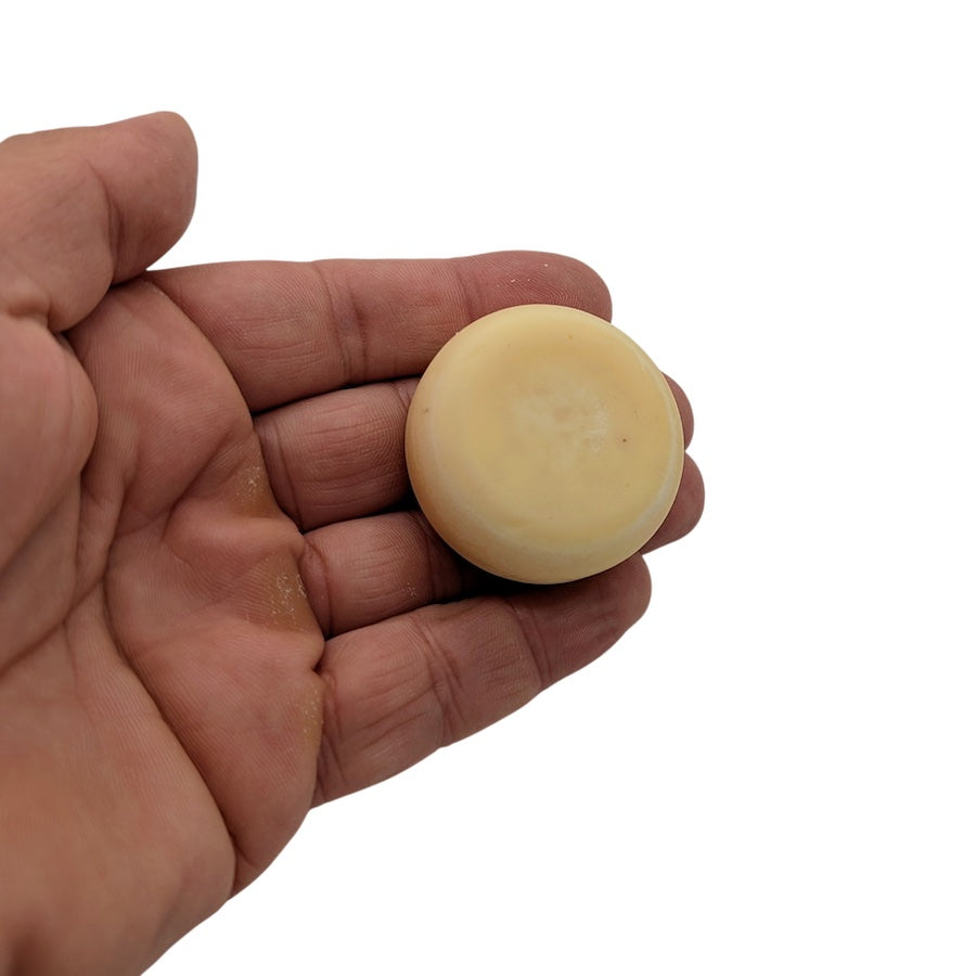 Grit Hand repair-Grit-Max Climbing