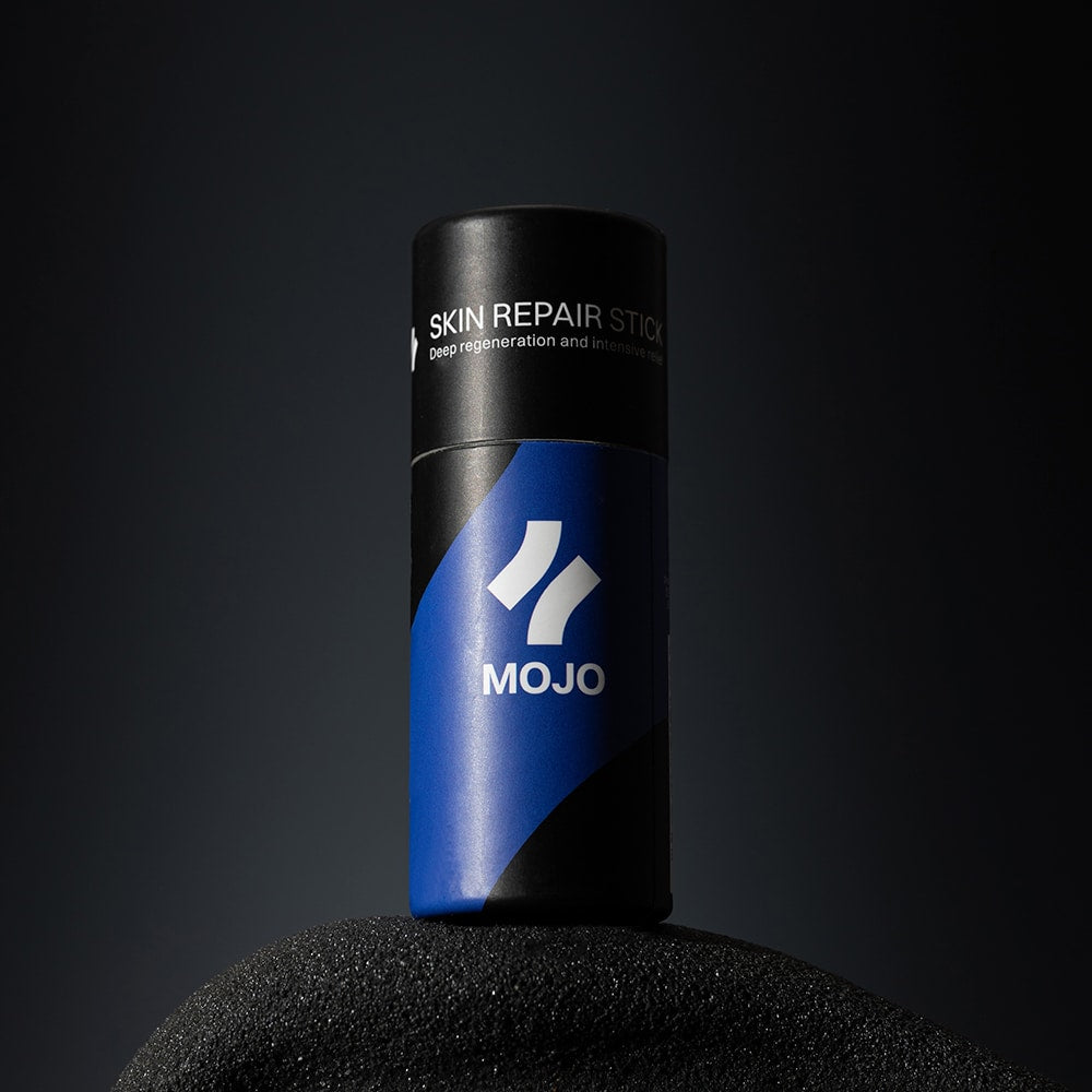 Mojo skin repair stick-Crux-Max Climbing